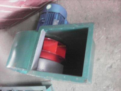 4-72-4A(配电机5.5kw/2)风机