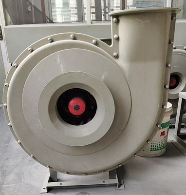 F9-26玻璃鋼風(fēng)機(jī)，F(xiàn)B9-26玻璃鋼風(fēng)機(jī)