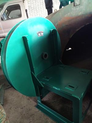 9-16-7.2高壓離心風(fēng)機(jī)