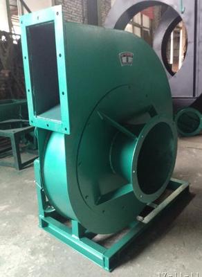 Y6-41-5.4C引風(fēng)機(jī)