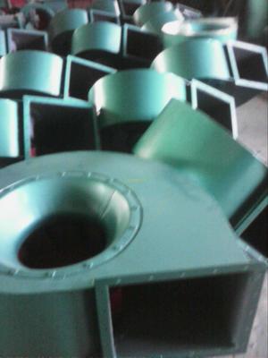 4-72風(fēng)機庫存