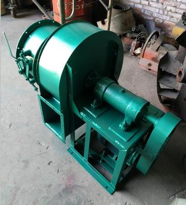 Y5-47-4C引風(fēng)機(jī)