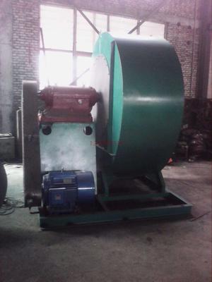 4-72整體支架右0°