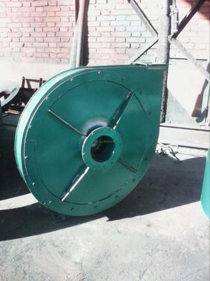 9-16風(fēng)機(jī)