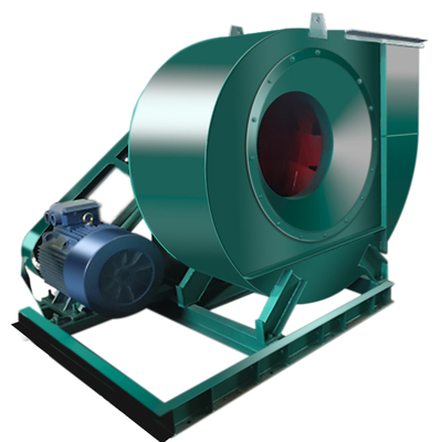 4-72 ****0C离心风机丨除尘风机丨排尘风机丨引风机