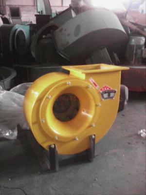 F4-72-3.2A玻璃鋼離心風(fēng)機(jī)