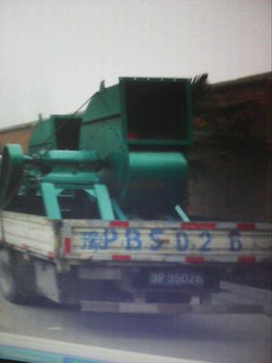 4-72右180°風(fēng)機