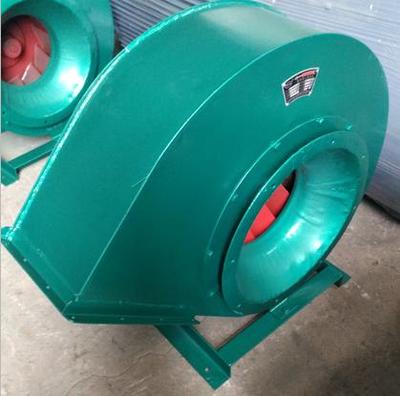 5-48-5A,11kw/2風(fēng)機