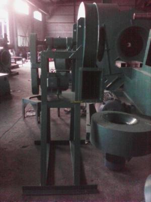 特制9-19風(fēng)機(jī)