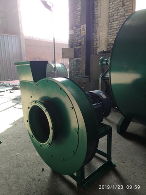 9-19 9-26風(fēng)機(jī)