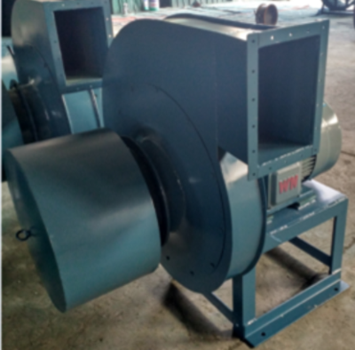 A6277-IP密封風(fēng)機(jī)