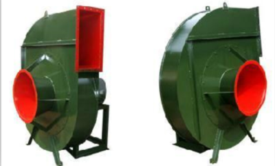 Y6-41引風(fēng)機(jī)，G6-41通風(fēng)機(jī)