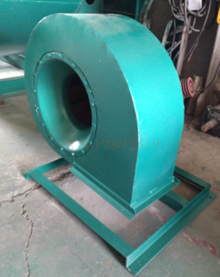 4-72-4A,5.5kw/2,左270°