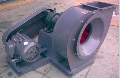 Y5-50引風(fēng)機(jī)，G5-50通風(fēng)機(jī)