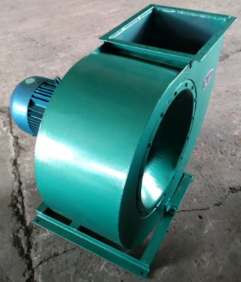 4-72-4.5A离心风机