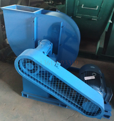 4-68-6.3整体支架调节门