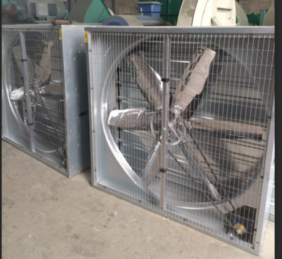 養(yǎng)殖場(chǎng)大棚風(fēng)機(jī)