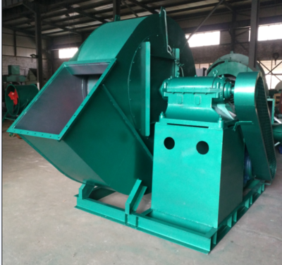 4-68-12.5C离心通风机