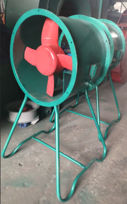 038-12噴霧風(fēng)機(jī)