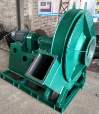 9-16-11D風(fēng)機(jī)配11KW/6電機(jī)